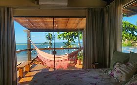 Casa Aberta Guest House & Coworking